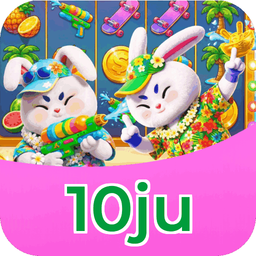 Facilidade de Jogo