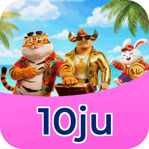 Mahjong Ways Slot - PG Soft