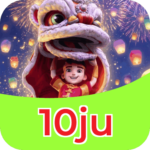 Promoções e bônus exclusivos da 10ju