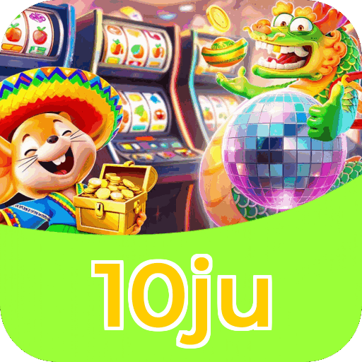 Download iOS 10ju
