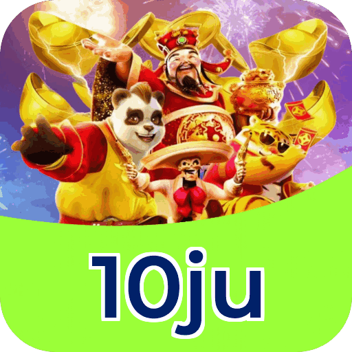 Instalação iOS 10ju