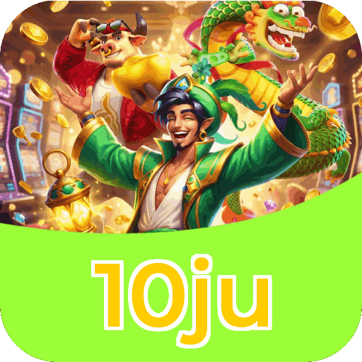 Reload Bonus 10ju