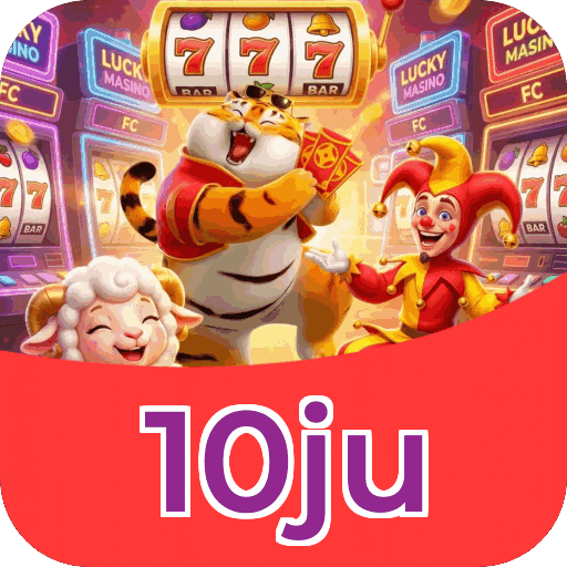 Mobile e Social