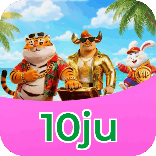 Programa VIP 10ju