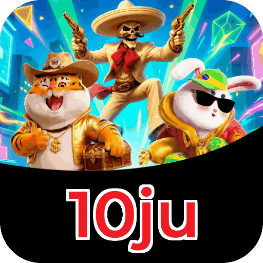 Streaming 4K no cassino ao vivo da 10ju