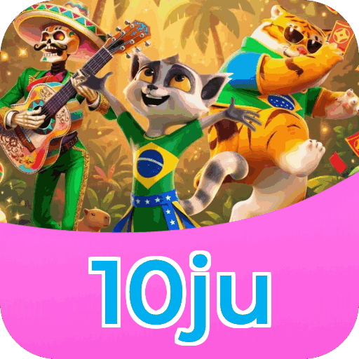 Fortune Tiger Slot Game