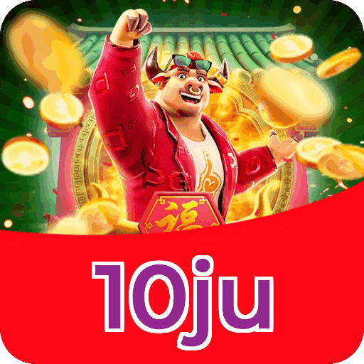 Fortune Ox - PG Soft