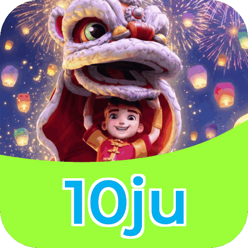Fortune Tiger - Slot com RTP 96.81%
