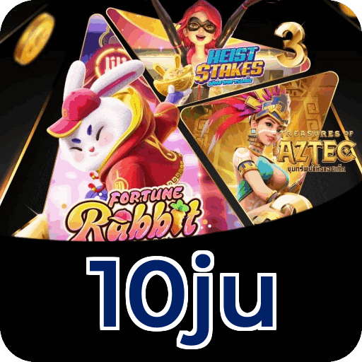 Fortune Tiger - PG Soft