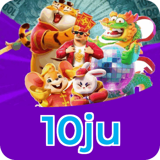 Sweet Bonanza - Pragmatic Play