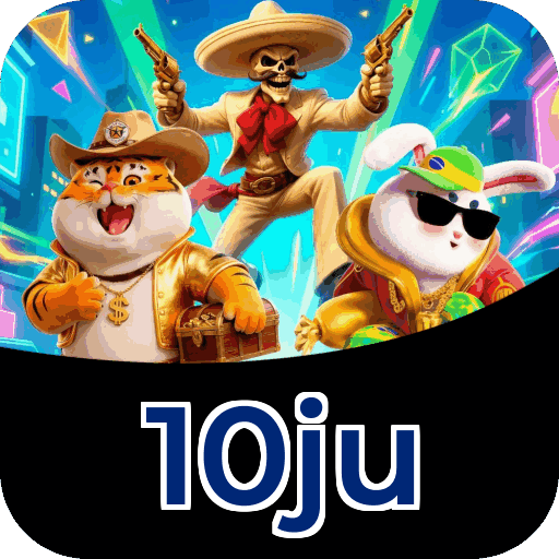 Promoções exclusivas no Facebook