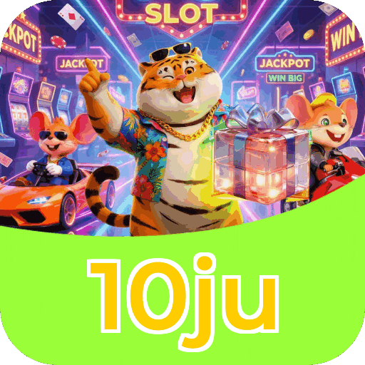 Cashback semanal 10ju