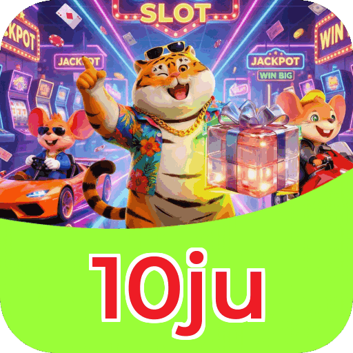 Jogos Fortune 20+