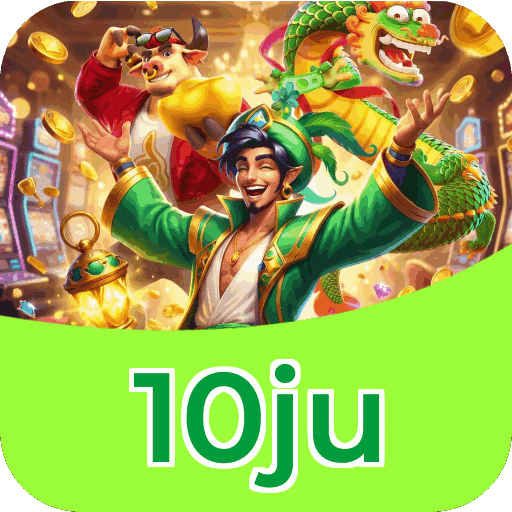 Instalação Android 10ju