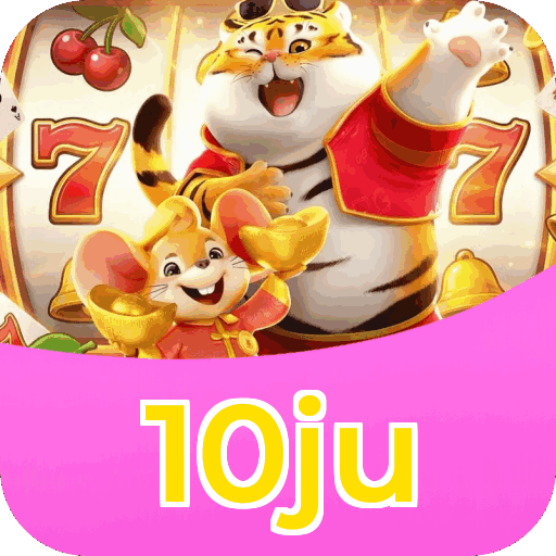 Slots Premium da PG Soft na 10ju
