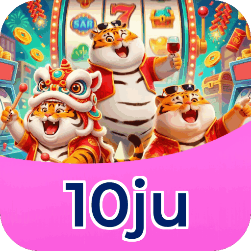 Fortune Tiger - Jogo mais popular do Brasil
