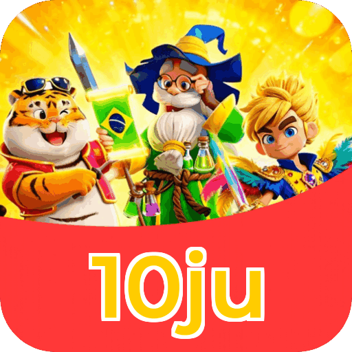 Permitir fontes desconhecidas no Android