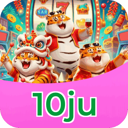 João Silva ganhou R$ 2.5M no Fortune Tiger