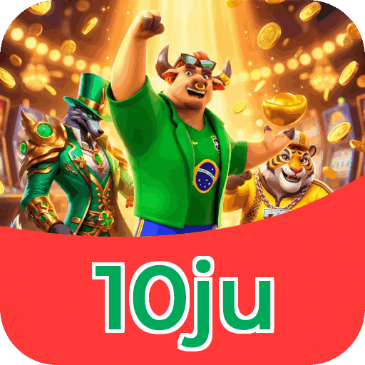 Baixar APK 10ju