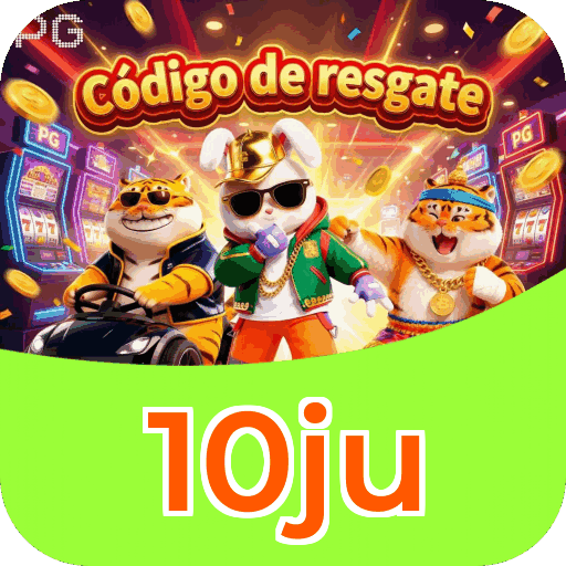 Download Android 10ju