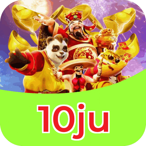 Segurança 10ju