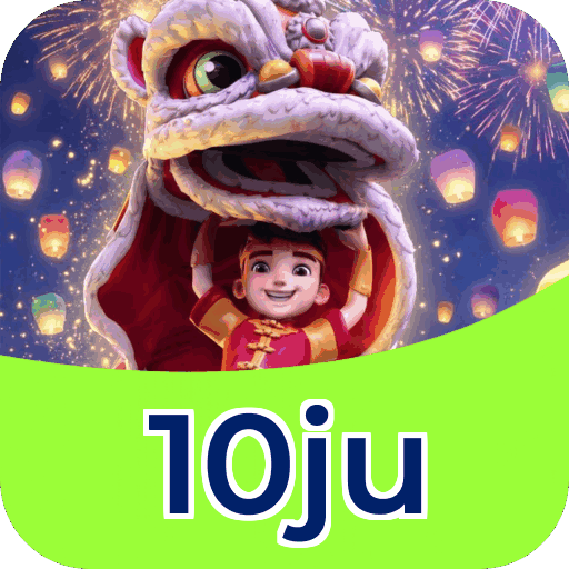 Instalar APK 10ju