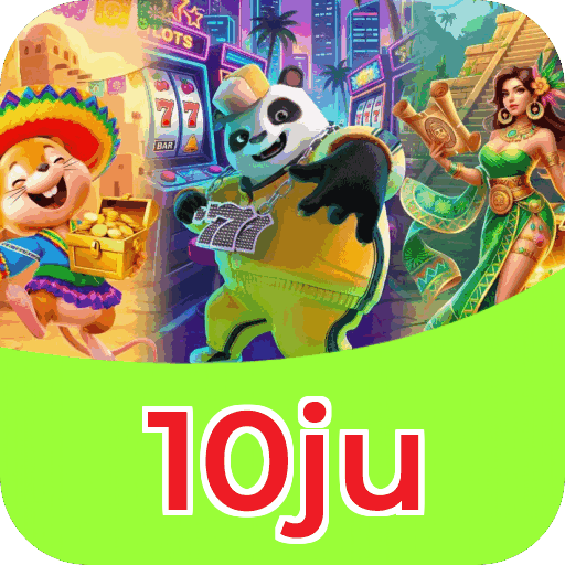 Interface 10ju