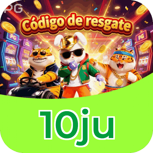 Sweet Bonanza - Slot popular com multiplicadores