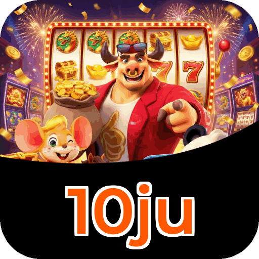 Performance 10ju