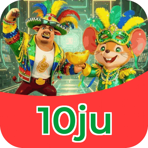 Download Mobile