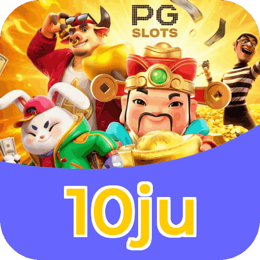 Download PC 10ju